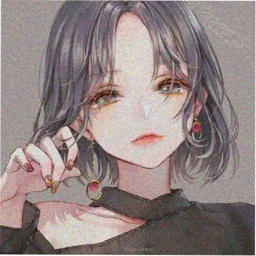 赤霄 角色