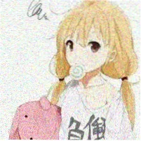 白芷 角色